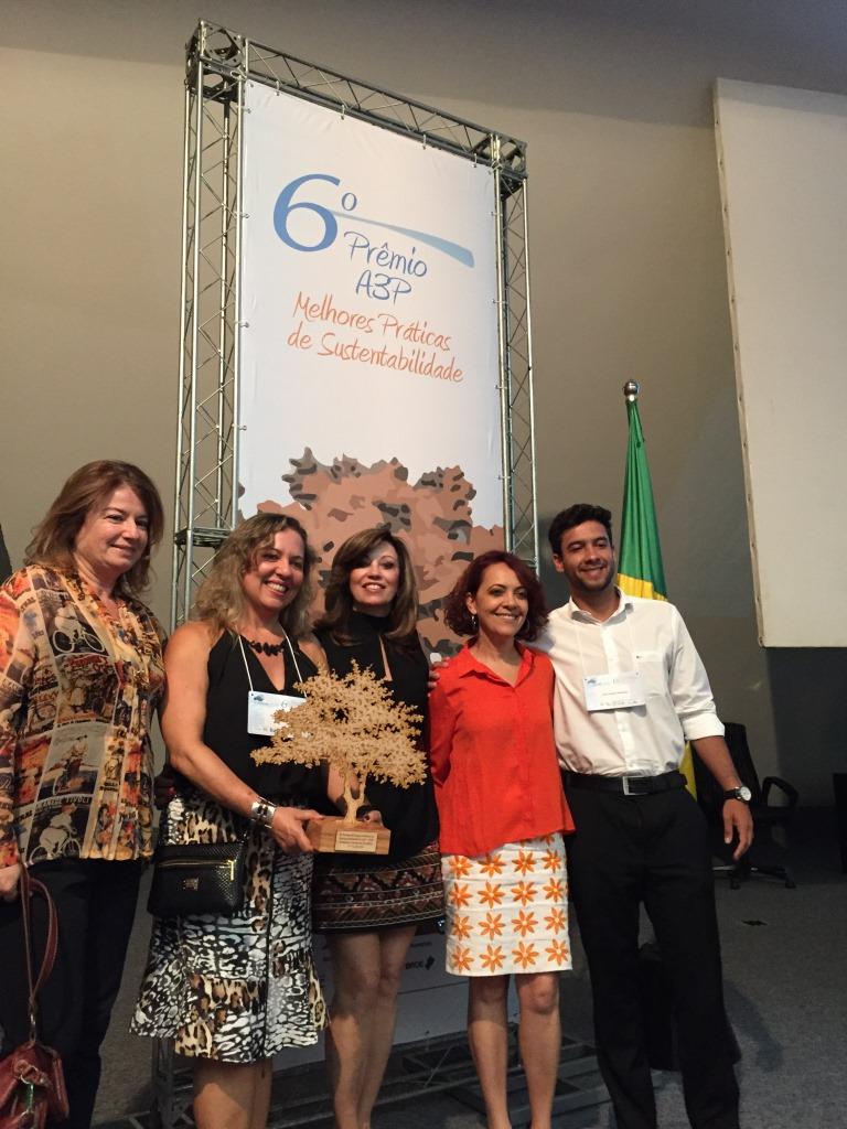 Prêmio A3P 2015 (2).JPG